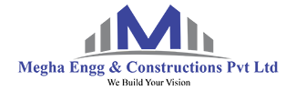 Meghagroups.com