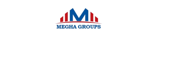 Meghagroups.com